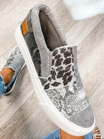 Velune ™ | Shoes