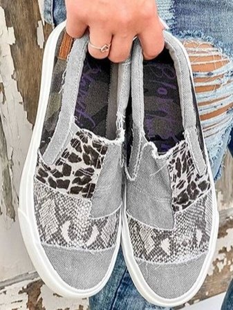 Velune ™ | Shoes