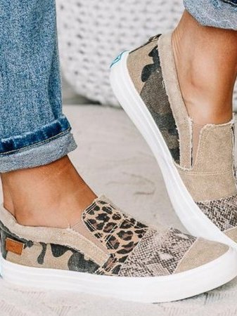 Velune ™ | Shoes