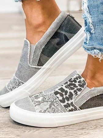 Velune ™ | Shoes