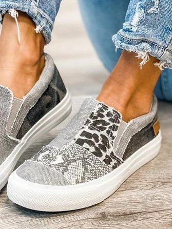 Velune ™ | Shoes