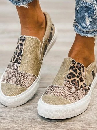 Velune ™ | Shoes