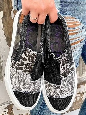 Velune ™ | Shoes