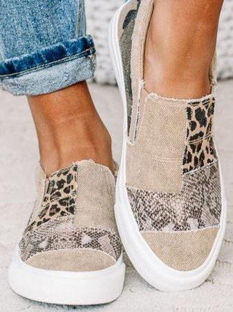 Velune ™ | Shoes