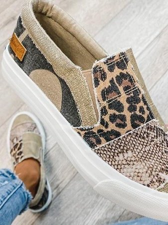 Velune ™ | Shoes