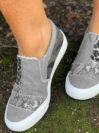 Velune ™ | Shoes