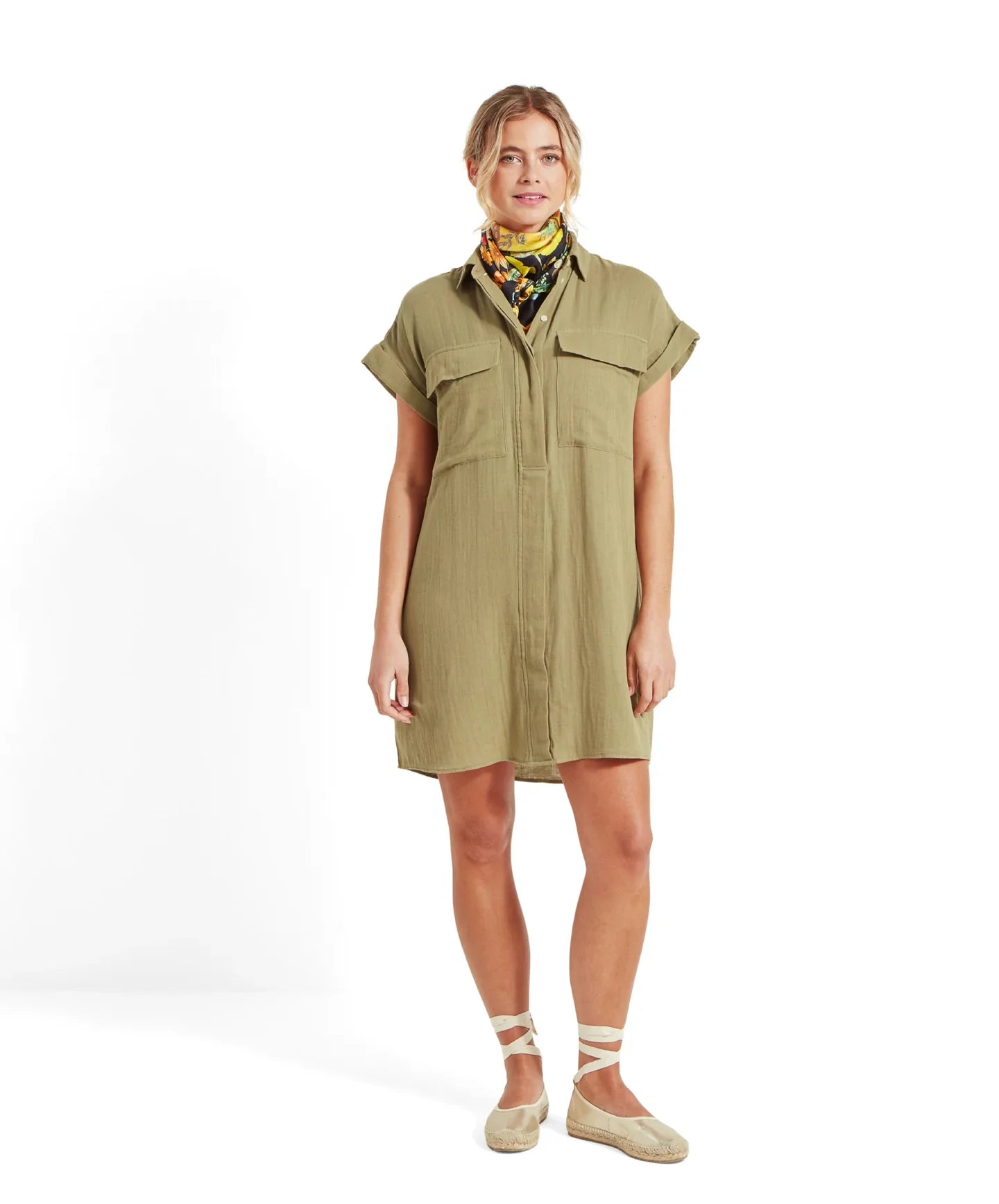 Velune ™ | Dresses