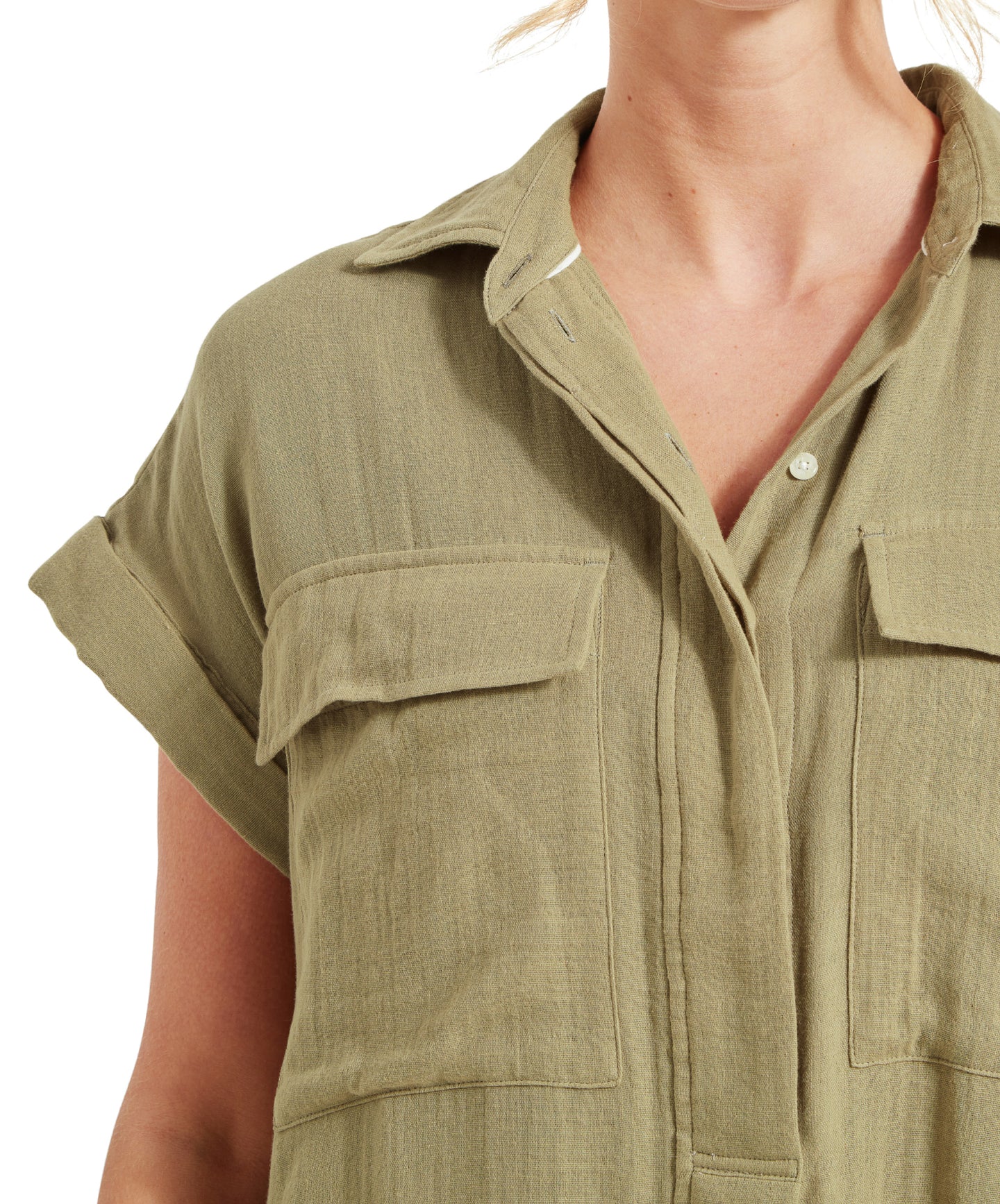 Velune ™ | Dresses