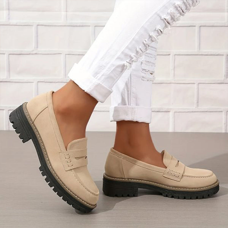 Velune ™ | Shoes