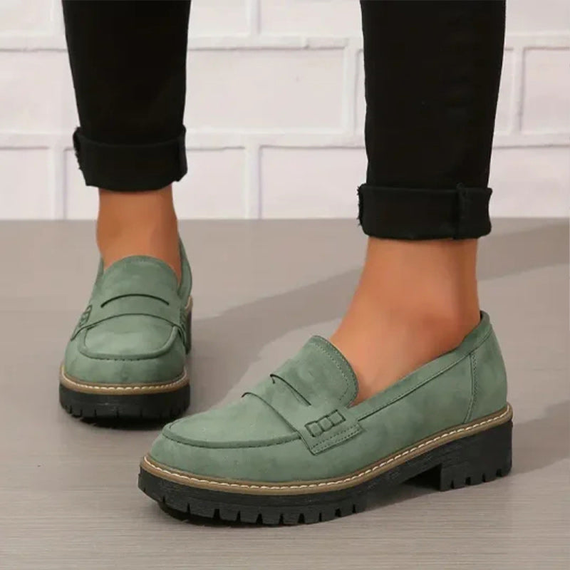 Velune ™ | Shoes