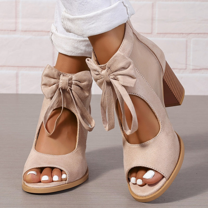 Velune ™ | Shoes