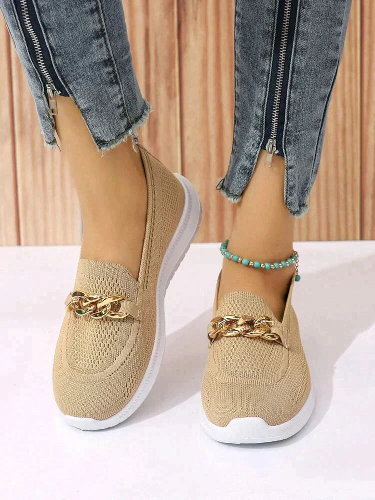 Velune ™ | Shoes