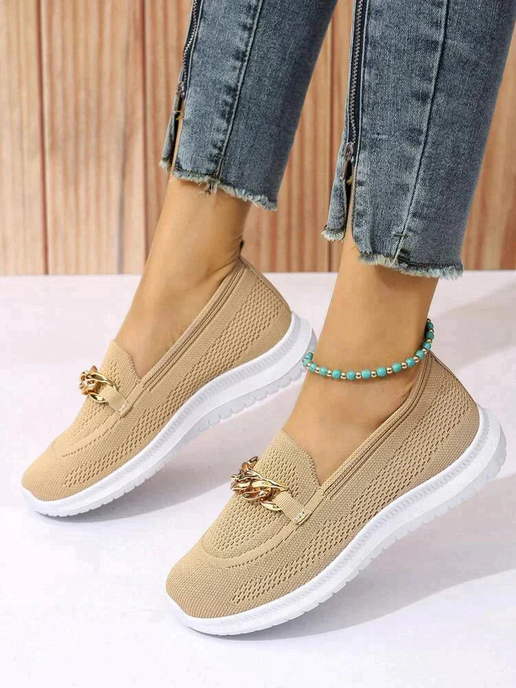 Velune ™ | Shoes