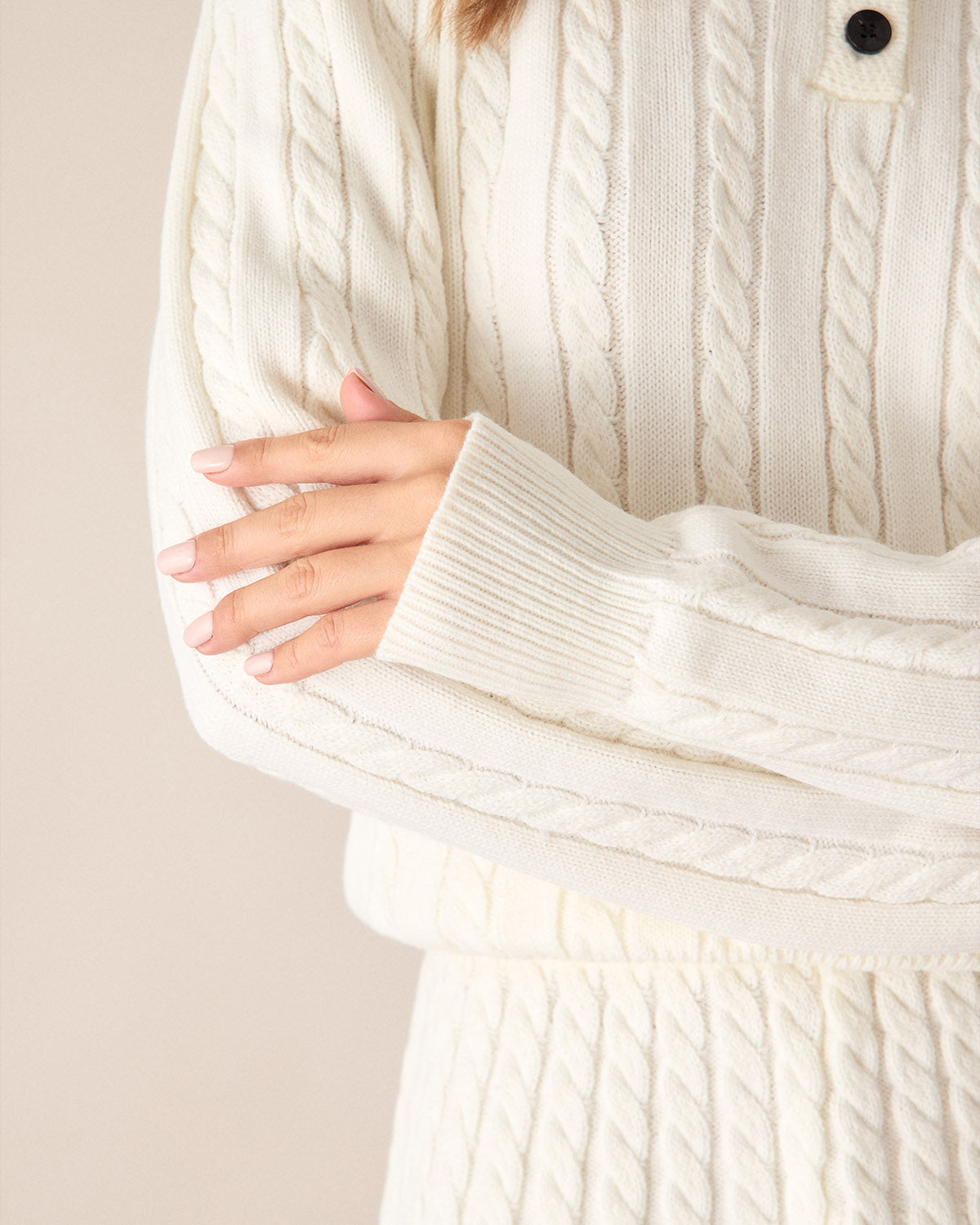Velune ™ | Knitwear