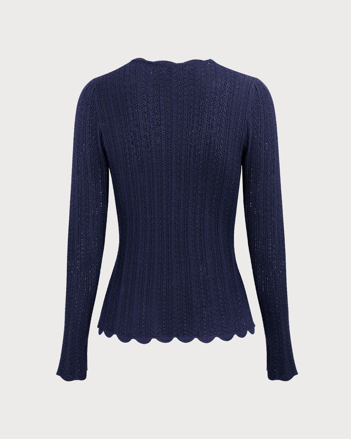 Velune ™ | Knitwear